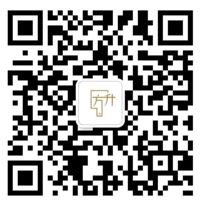 1751248770528098758.jpg 微信图片_20221014133044_副本.jpg